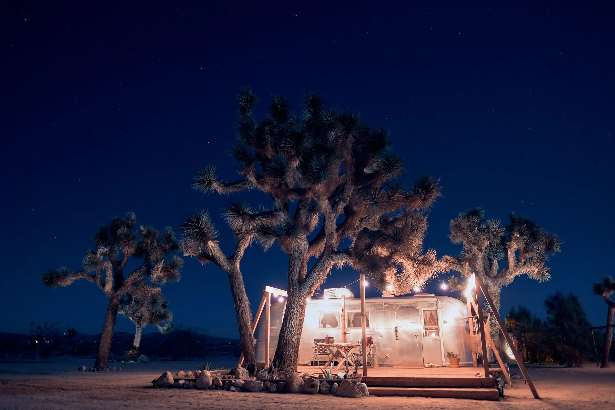 United States № 02 — American West, Death Valley, Grand Canyon. Photograph by Michael Damböck.