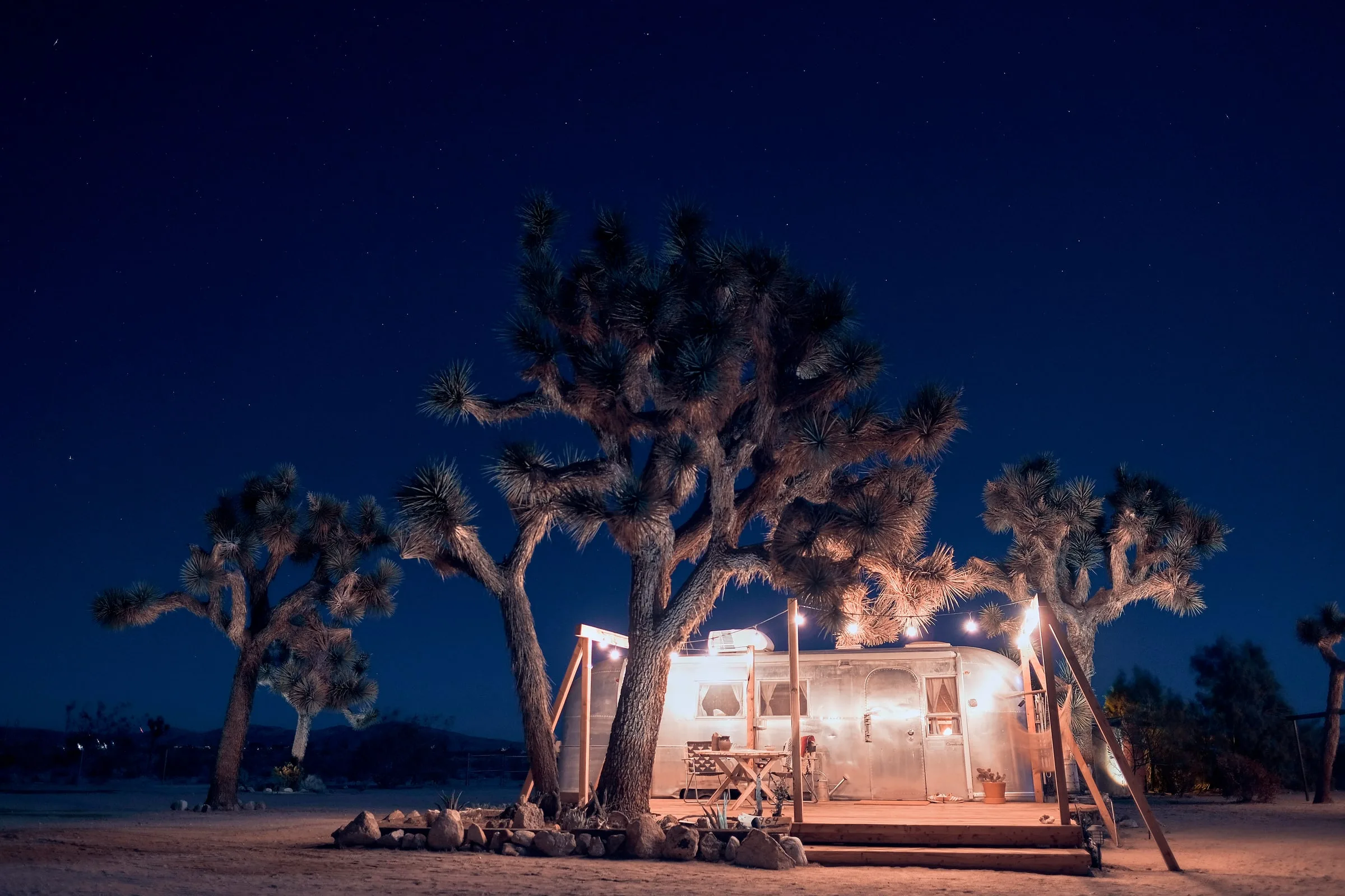 United States № 02 — American West, Death Valley, Grand Canyon. Photograph by Michael Damböck.