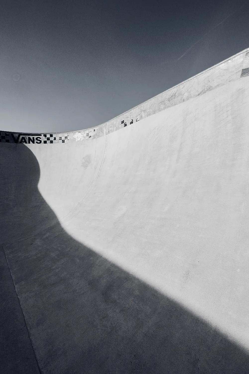 BMX № 23 — BMX, Action Sports, Fujifilm X-H2S. Photograph by Michael Damböck.